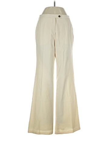 Carolina Herrera Dress Pants (view 1)