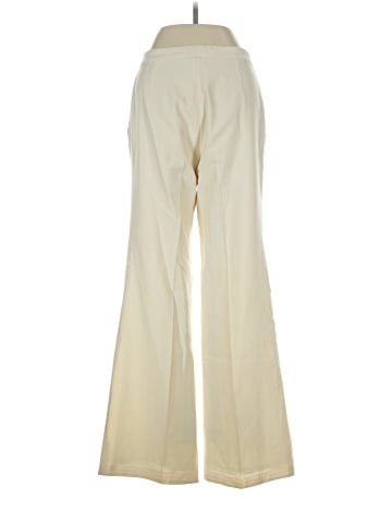 Carolina Herrera Dress Pants (view 2)
