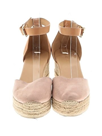 Nine West Wedges (view 2)