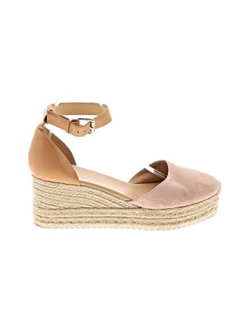 Nine West Wedges (view 1)