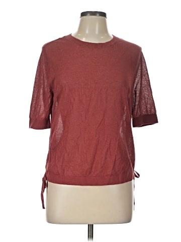 Ann Taylor LOFT Cardigan (view 1)
