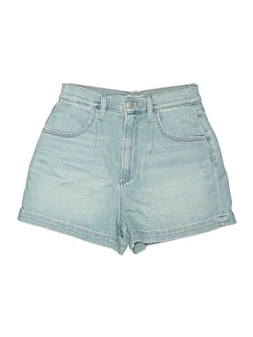 Joe's Jeans Denim Shorts (view 1)