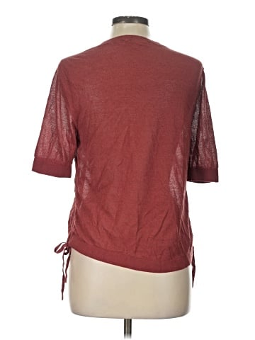 Ann Taylor LOFT Cardigan (view 2)