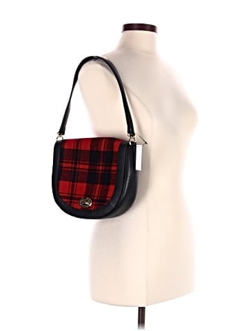 Talbots Crossbody Bag (view 2)