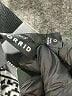 Torrid Graphic Black Leggings Size Lg Plus (0) - photo 7