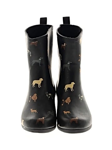 Chooka Rain Boots (view 2)