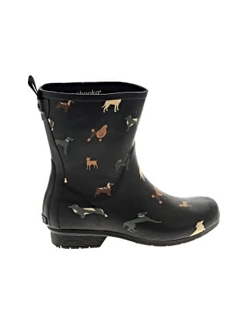 Chooka Rain Boots (view 1)