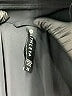 Athleta Black Sleeveless Blouse Size 2X - photo 7