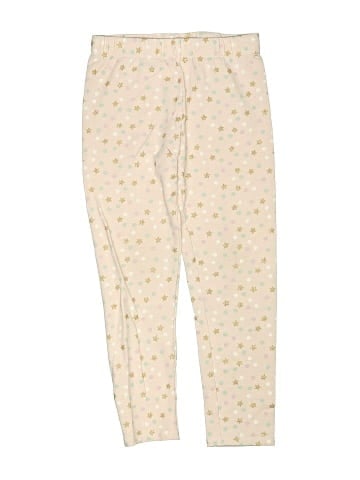 T.J. Maxx Khakis (view 1)