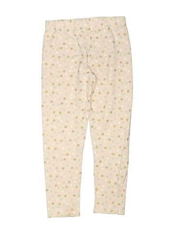 T.J. Maxx Khakis (view 2)