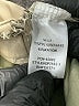 Le Lis Ivory Dress Pants Size XS - photo 8
