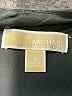 MICHAEL Michael Kors Gray Cocktail Dress Size 4 - photo 7