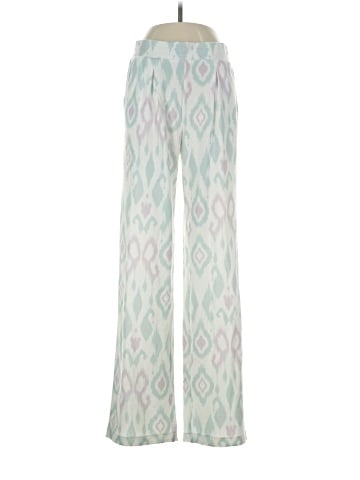 P.J. Salvage Casual Pants (view 1)