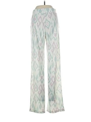 P.J. Salvage Casual Pants (view 2)