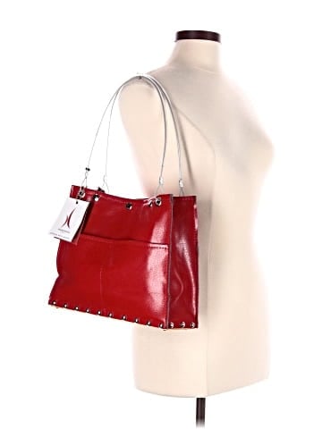 Assorted Brands Shoulder Bag (view 2)