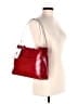 Assorted Brands Red Shoulder Bag One size - photo 2