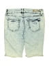 Dollhouse Blue Denim Shorts Size 9 - photo 2