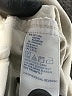 Tommy Hilfiger Solid Tan Khakis Size 10 - photo 8