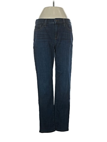 Chico's Jeans (view 1)