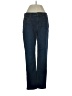 Chico's Blue Jeans Size XS (00) - photo 1