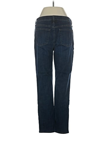 Chico's Jeans (view 2)