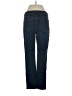 Chico's Blue Jeans Size XS (00) - photo 2