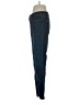 Chico's Blue Jeans Size XS (00) - photo 5