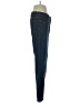 Chico's Blue Jeans Size XS (00) - photo 4