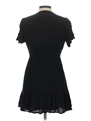 Rewind Casual Dress (view 2)