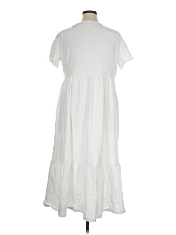 Old Navy Casual Dress (view 2)