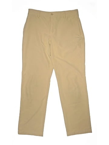Slazenger Khakis (view 1)