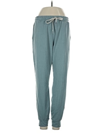 Vuori Casual Pants (view 1)