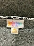 Lularoe Silver 3/4 Sleeve T-Shirt Size 24 - 26 - photo 7