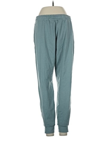 Vuori Casual Pants (view 2)