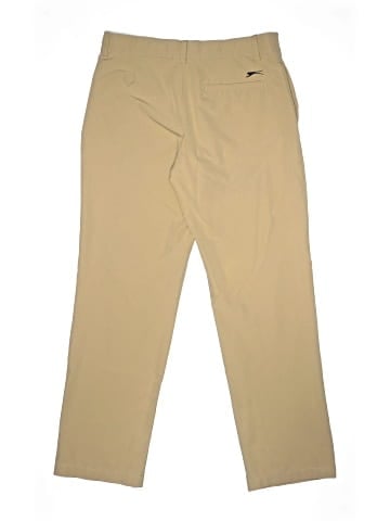 Slazenger Khakis (view 2)