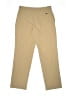 Slazenger Solid Tan Khakis Size L (youth) - photo 2