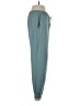 Vuori Teal Casual Pants Size S - photo 4