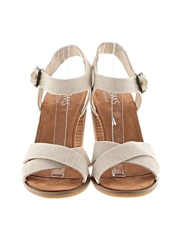 TOMS Sandals (view 2)