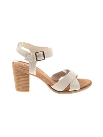TOMS Sandals (view 1)
