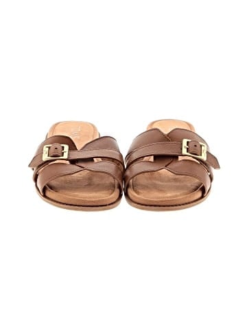 TOMS Sandals (view 2)