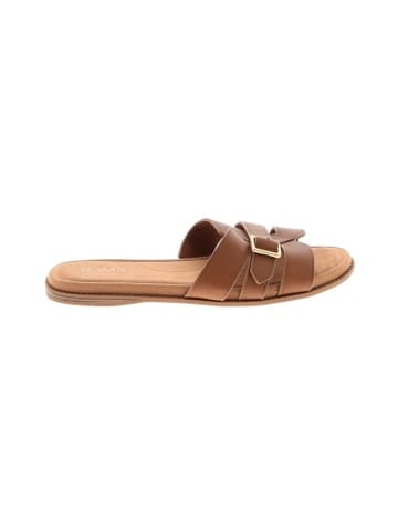 TOMS Sandals (view 1)