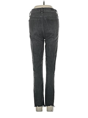 Abercrombie & Fitch Jeans (view 2)