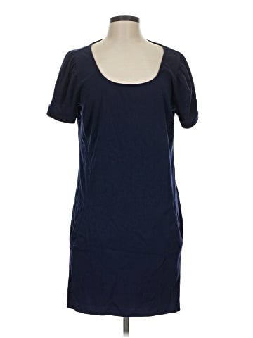 New York & Company Casual Dress (view 1)