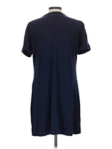 New York & Company Casual Dress (view 2)