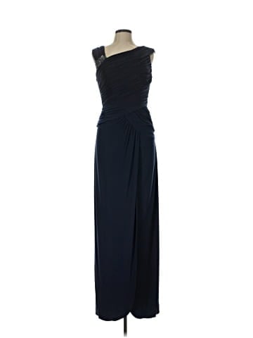 Adrianna Papell Cocktail Dress (view 1)