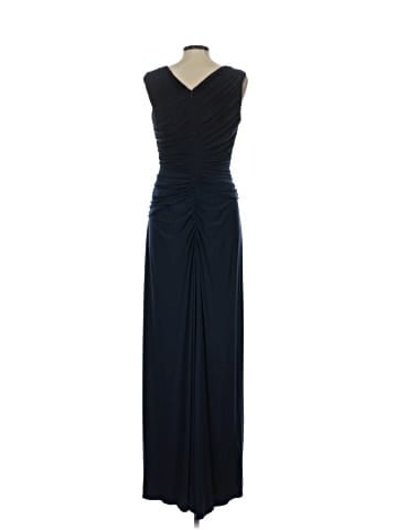 Adrianna Papell Cocktail Dress (view 2)