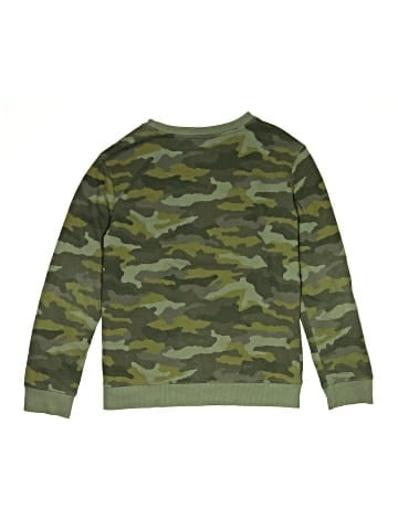 Cat & Jack Sweatshirt (view 2)