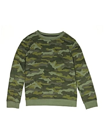 Cat & Jack Sweatshirt (view 1)