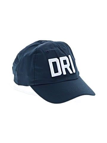 Imperial Baseball Cap (view 1)