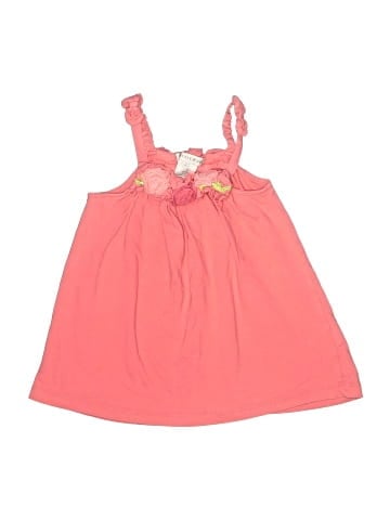 Maggie & Zoe Dress (view 1)